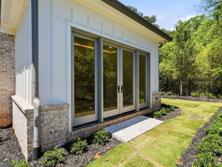 Property Image 85