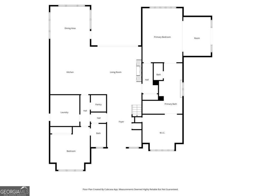 Property Image 90