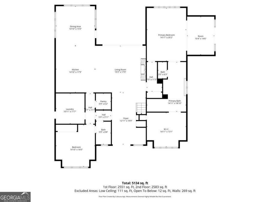 Property Image 91