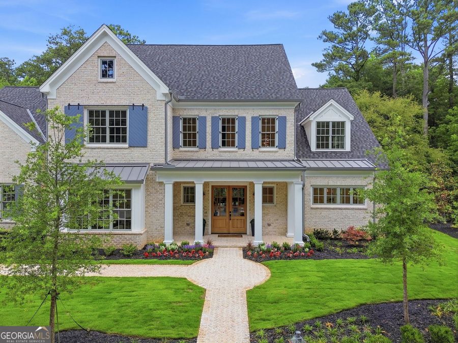 Property Image 99