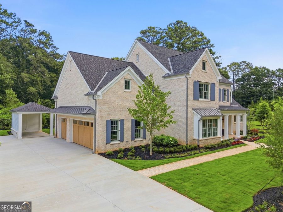Property Image 100