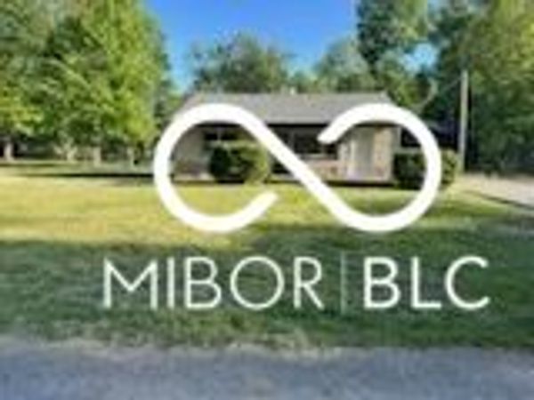 2809 Taxus Street , Anderson, IN 46011