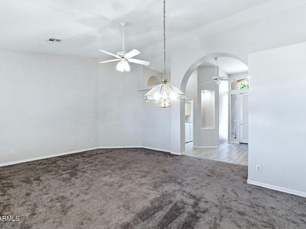 7001 W LONE CACTUS Drive, Glendale, AZ 85308