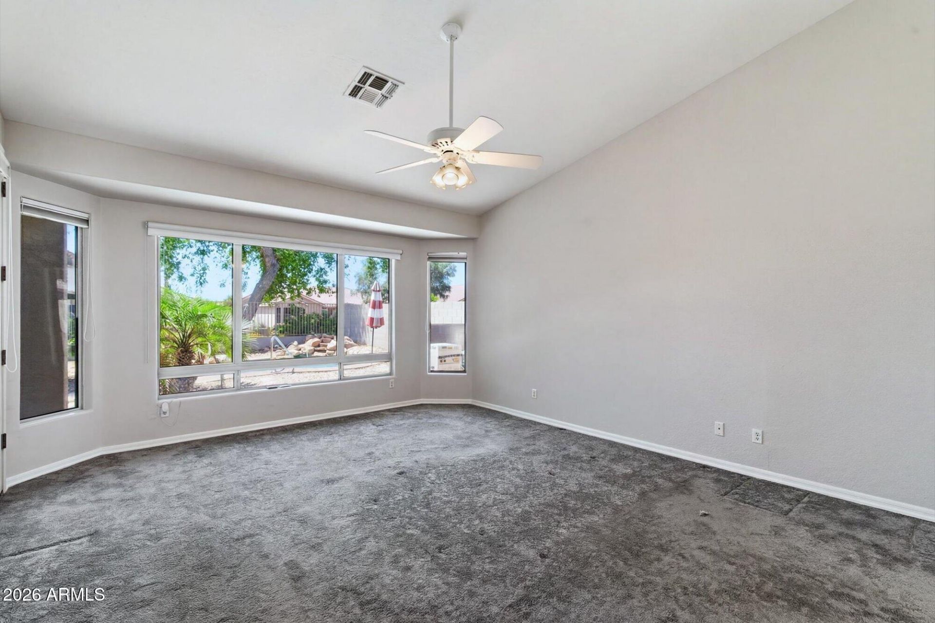 7001 W Lone Cactus Drive, Glendale, AZ 85308 Main Photo