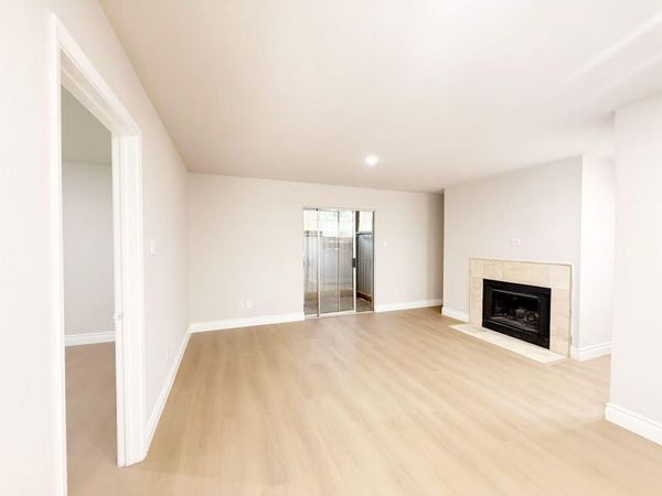 3204 Menchaca RD, Unit 601, Austin, TX 78704