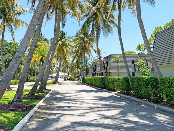 4120 Union Square Boulevard, Unit A1, Palm Beach Gardens, FL 33410