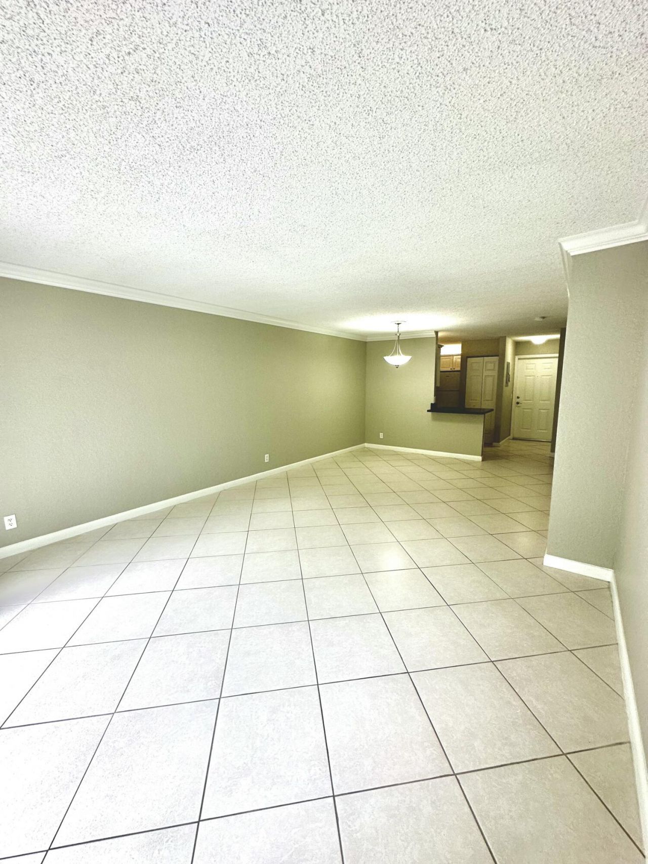 4120 Union Square Boulevard, Unit A1, Palm Beach Gardens, FL 33410 Photo