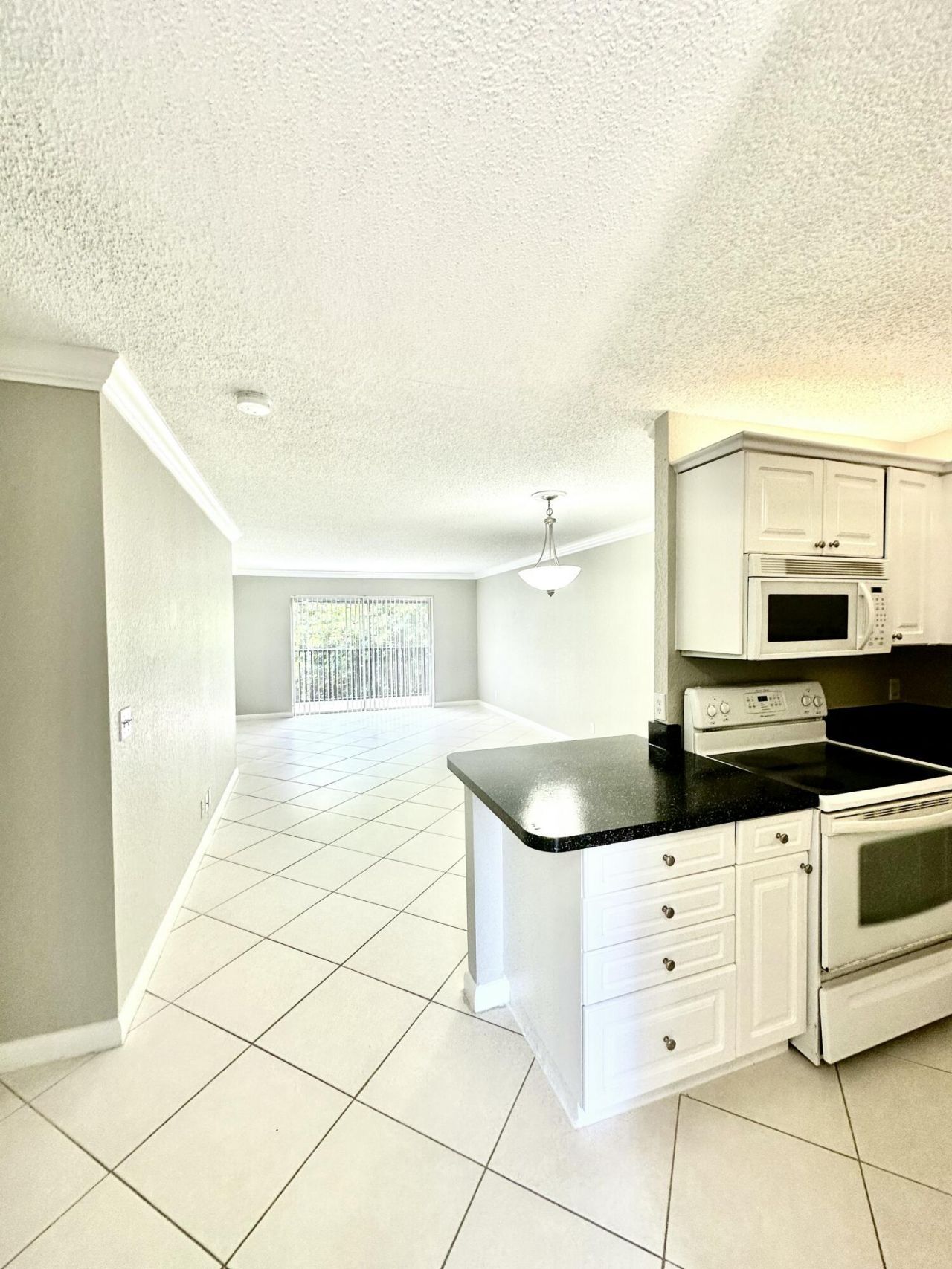 4120 Union Square Boulevard, Unit A1, Palm Beach Gardens, FL 33410 Photo