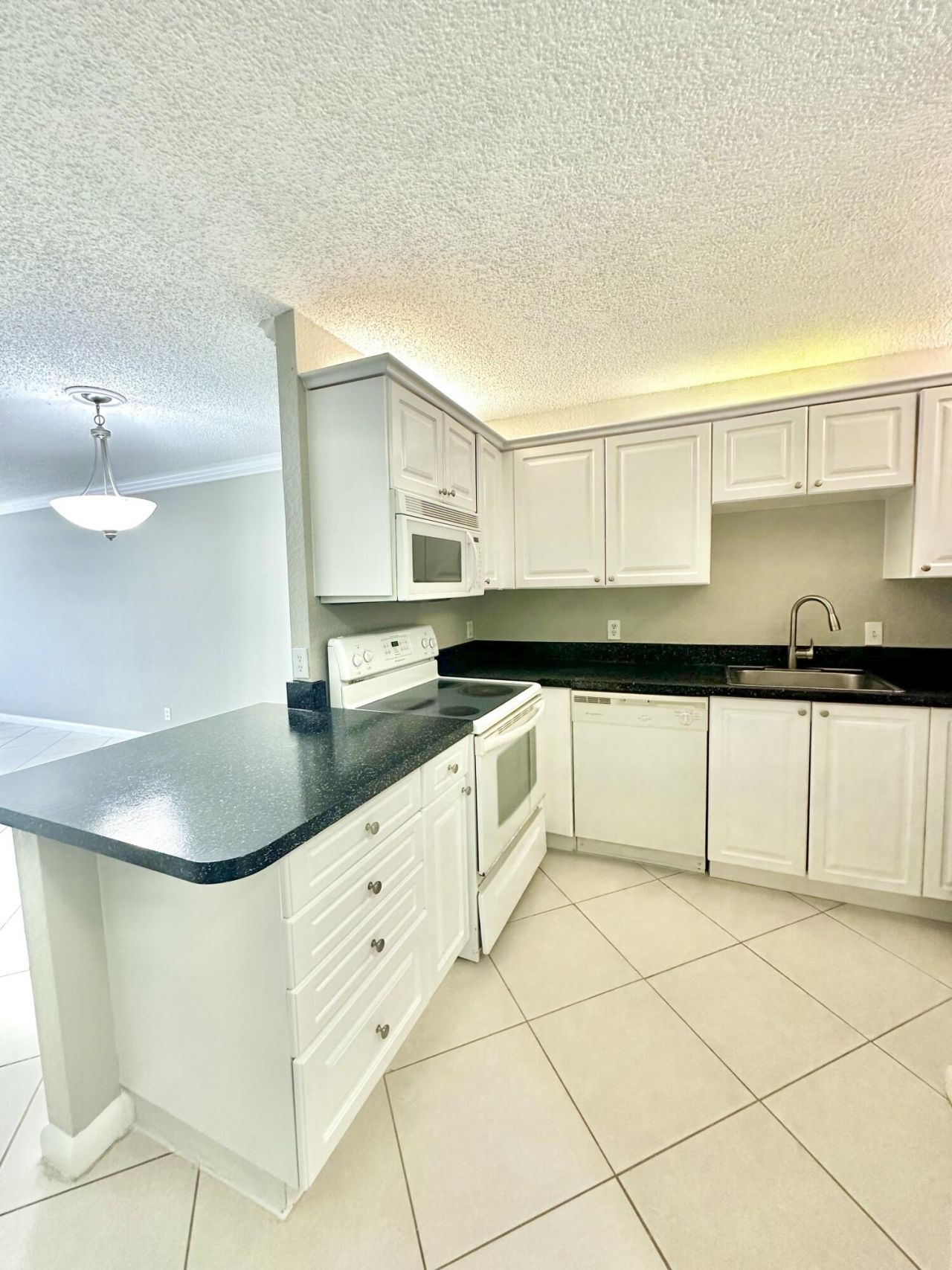 4120 Union Square Boulevard, Unit A1, Palm Beach Gardens, FL 33410 Photo