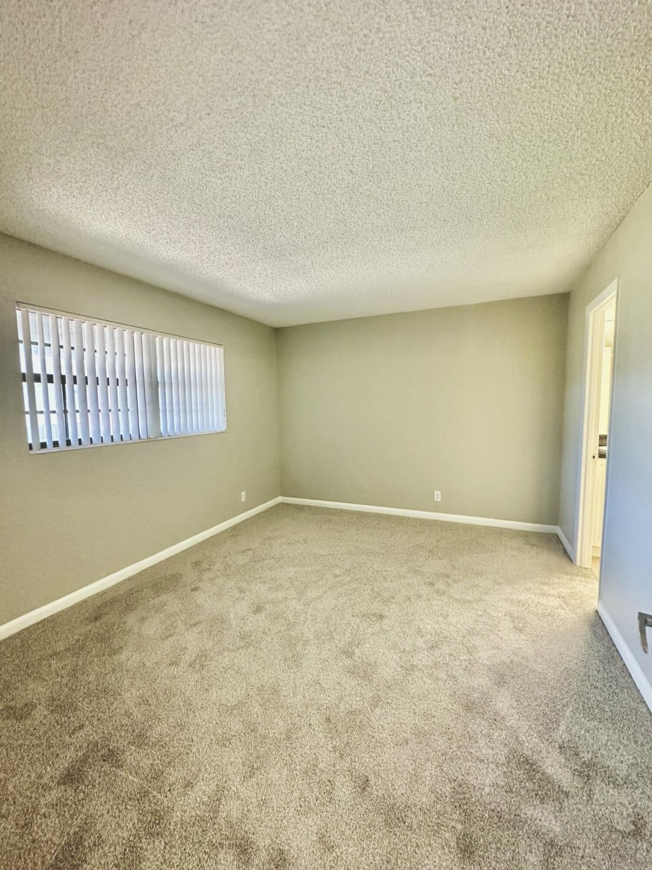 4120 Union Square Boulevard, Unit A1, Palm Beach Gardens, FL 33410 Photo