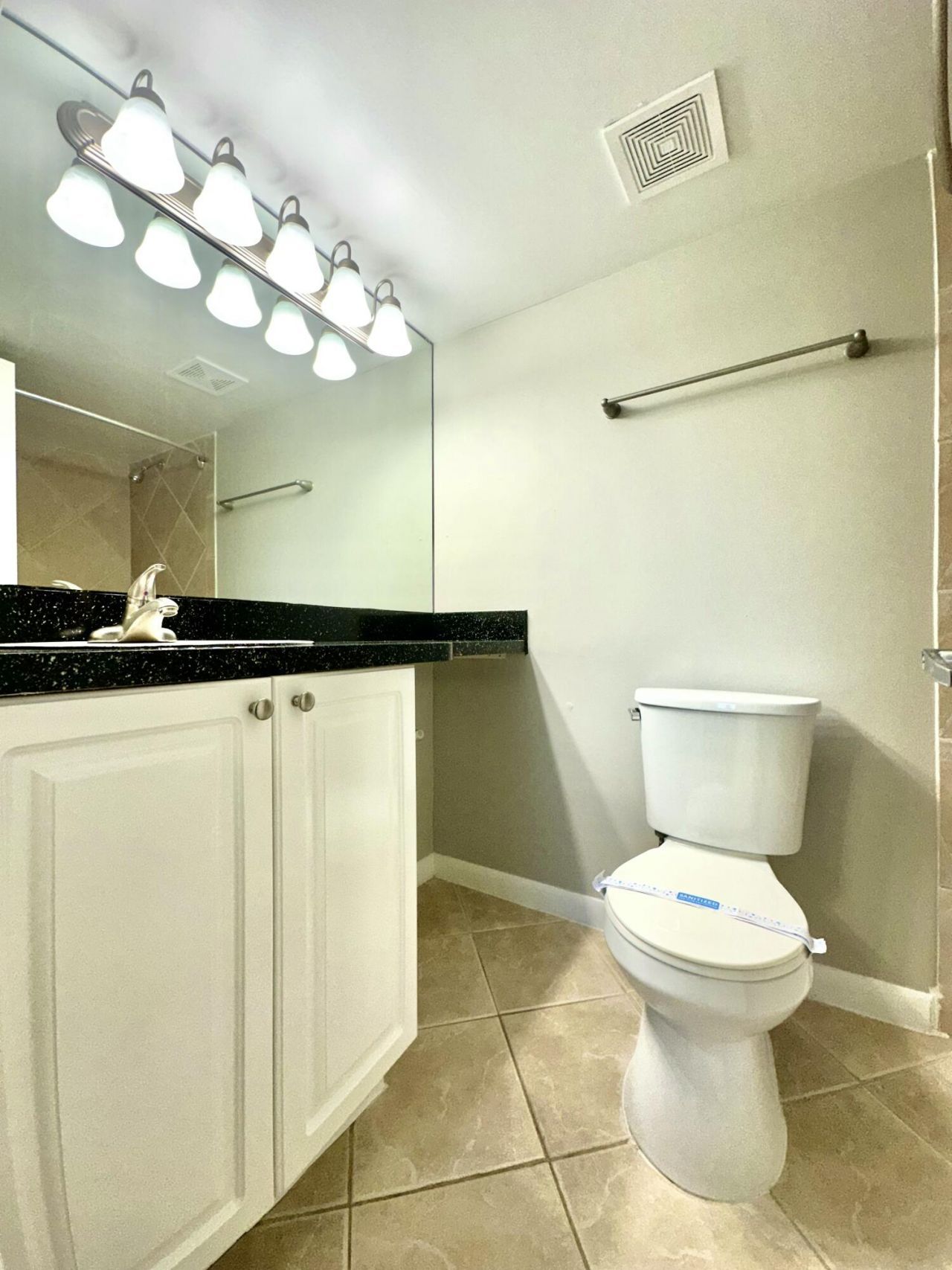 4120 Union Square Boulevard, Unit A1, Palm Beach Gardens, FL 33410 Photo