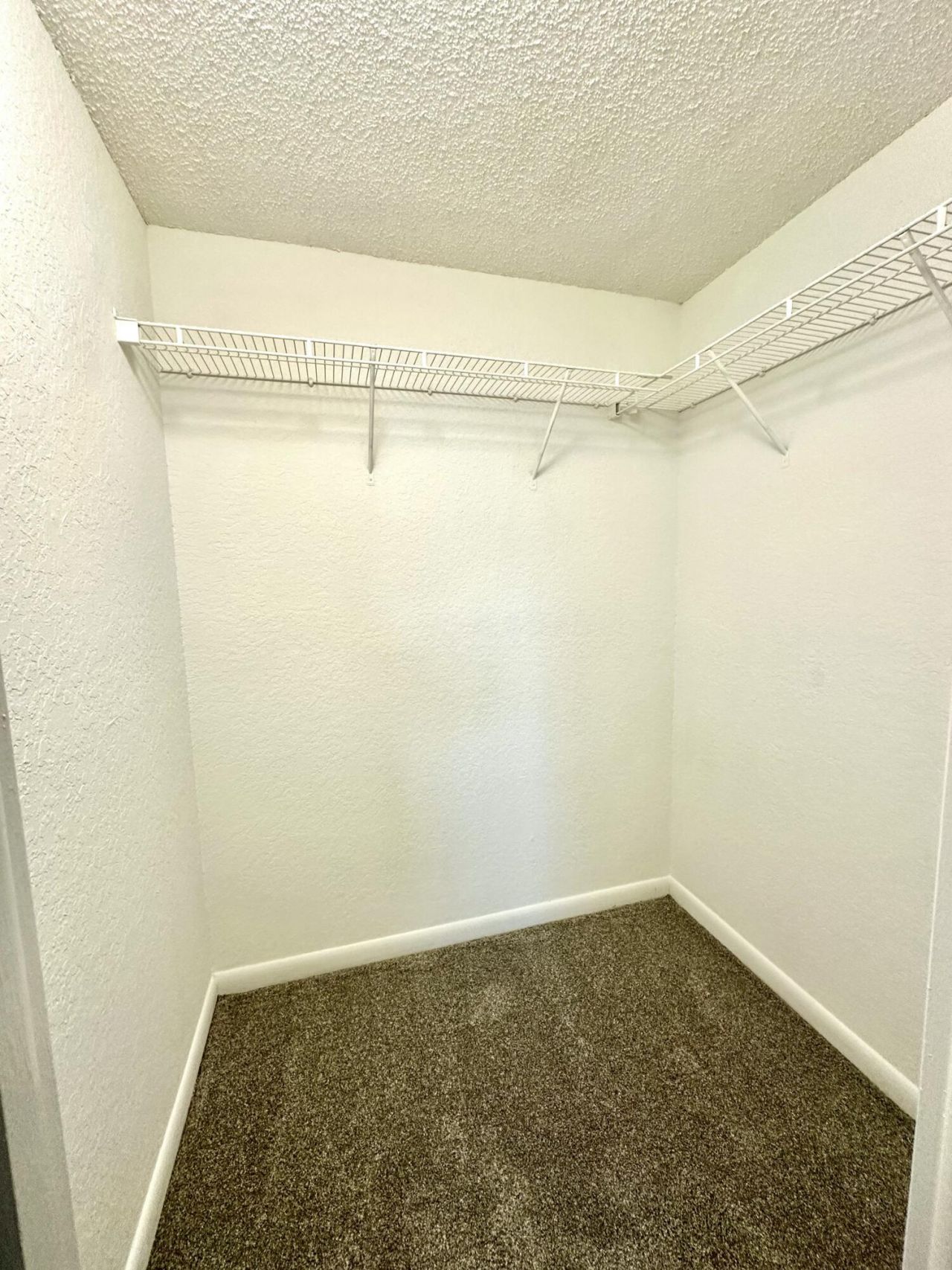 4120 Union Square Boulevard, Unit A1, Palm Beach Gardens, FL 33410 Photo