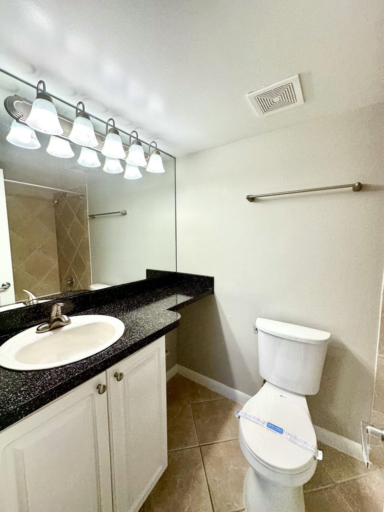 4120 Union Square Boulevard, Unit A1, Palm Beach Gardens, FL 33410 Photo