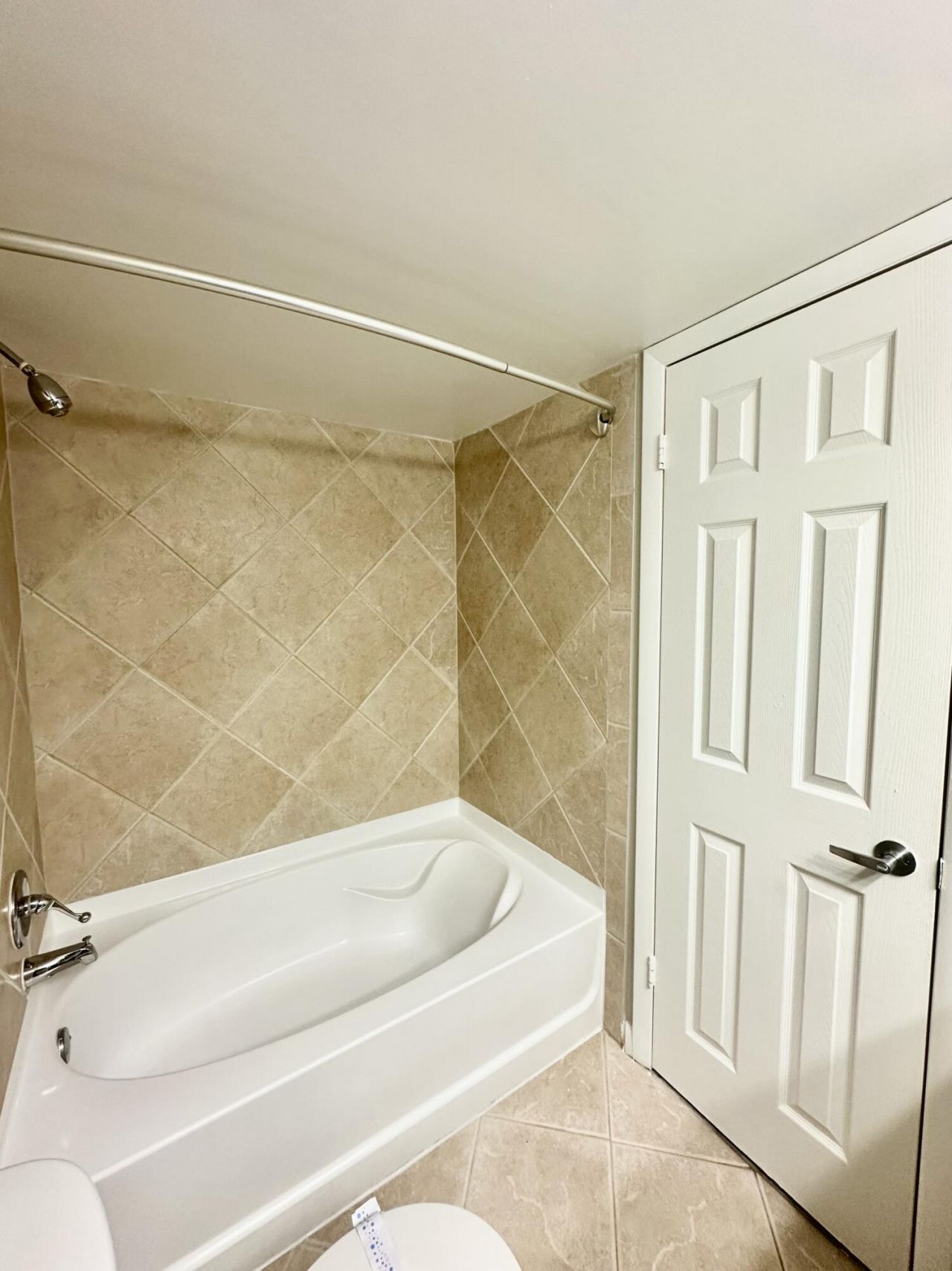 4120 Union Square Boulevard, Unit A1, Palm Beach Gardens, FL 33410 Photo