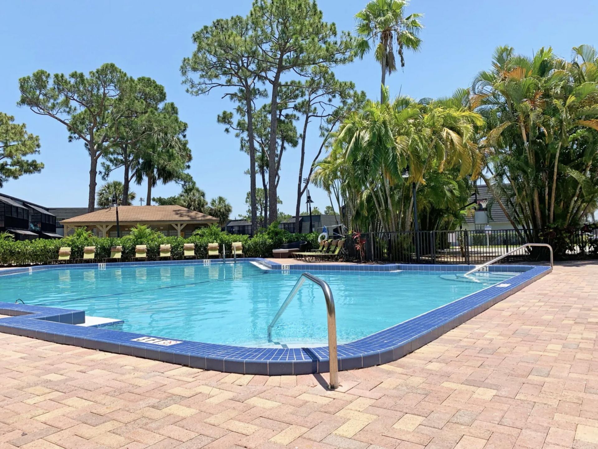 4120 Union Square Boulevard, Unit A1, Palm Beach Gardens, FL 33410 Photo