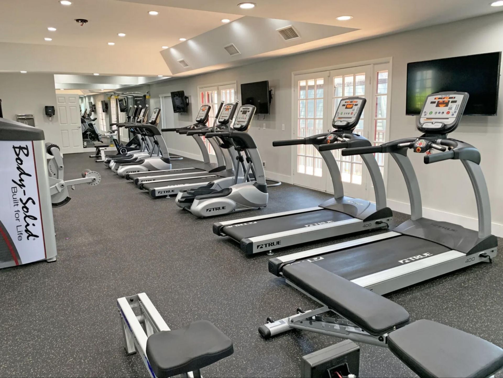 4120 Union Square Boulevard, Unit A1, Palm Beach Gardens, FL 33410 Photo