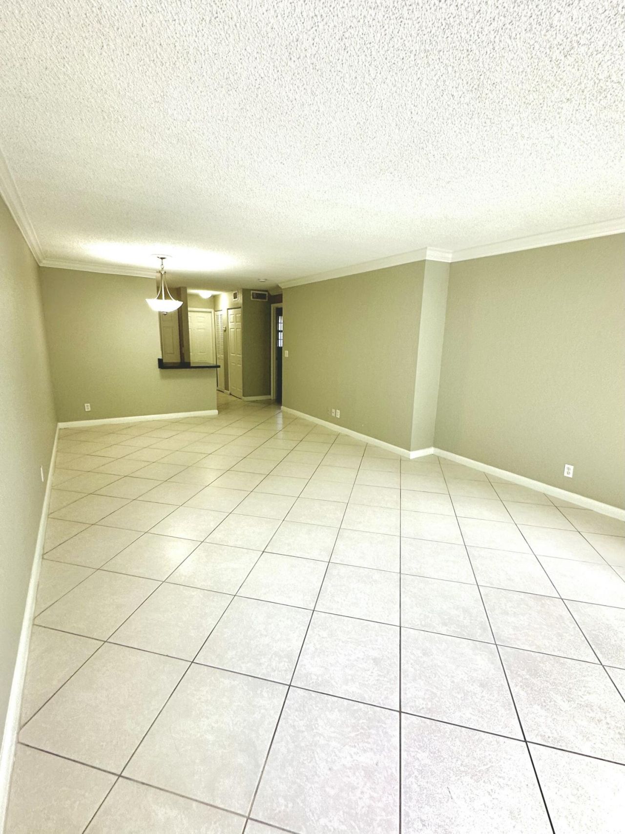 4120 Union Square Boulevard, Unit A1, Palm Beach Gardens, FL 33410 Photo