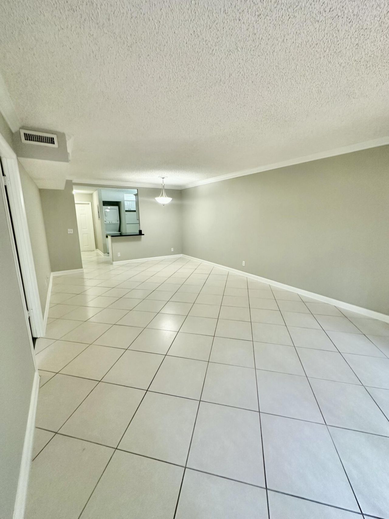 4120 Union Square Boulevard, Unit A2, Palm Beach Gardens, FL 33410 Photo