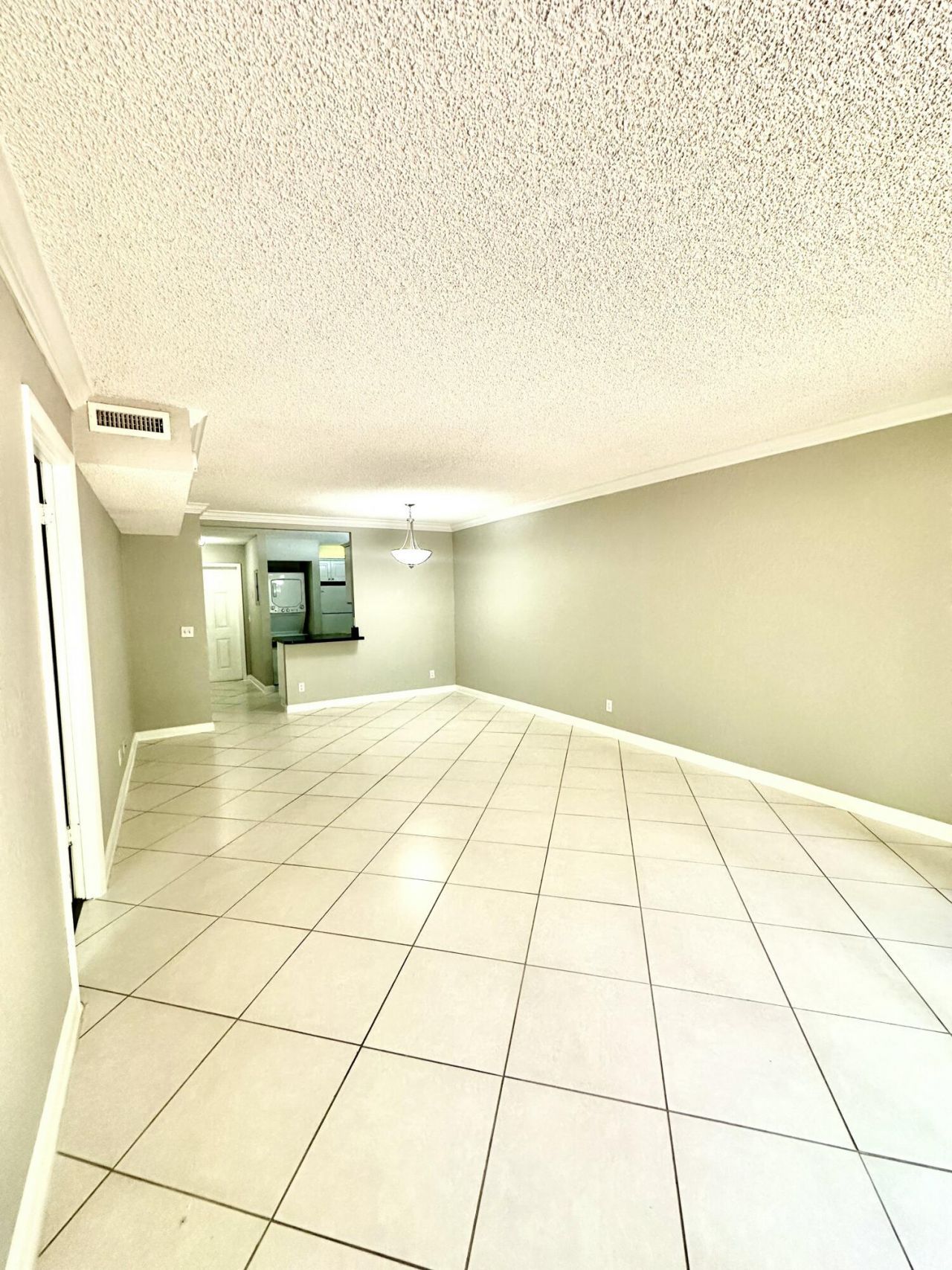 4120 Union Square Boulevard, Unit A2, Palm Beach Gardens, FL 33410 Photo