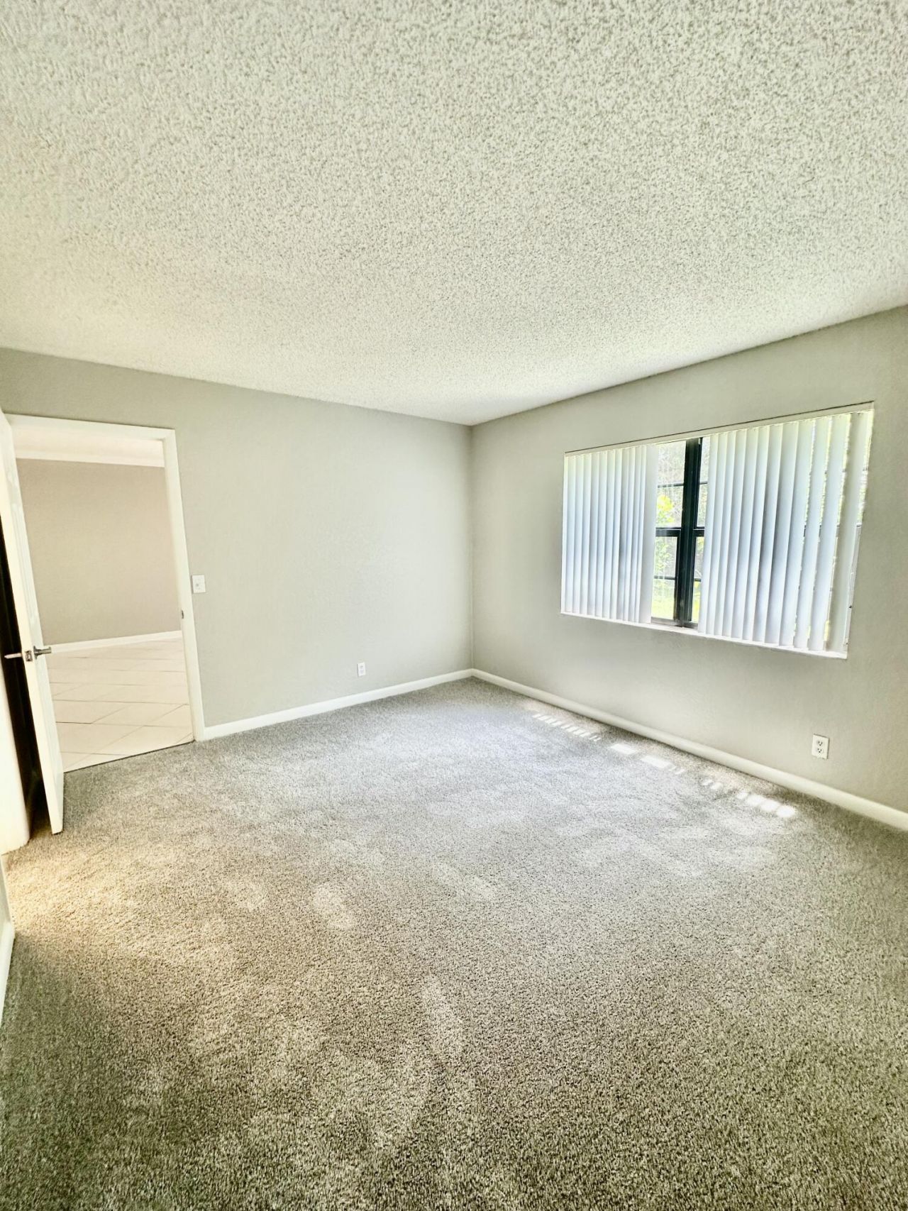 4120 Union Square Boulevard, Unit A2, Palm Beach Gardens, FL 33410 Photo
