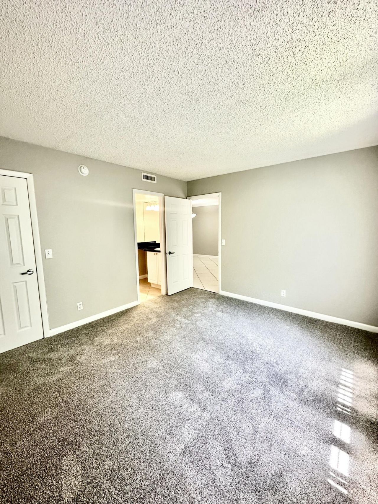 4120 Union Square Boulevard, Unit A2, Palm Beach Gardens, FL 33410 Photo
