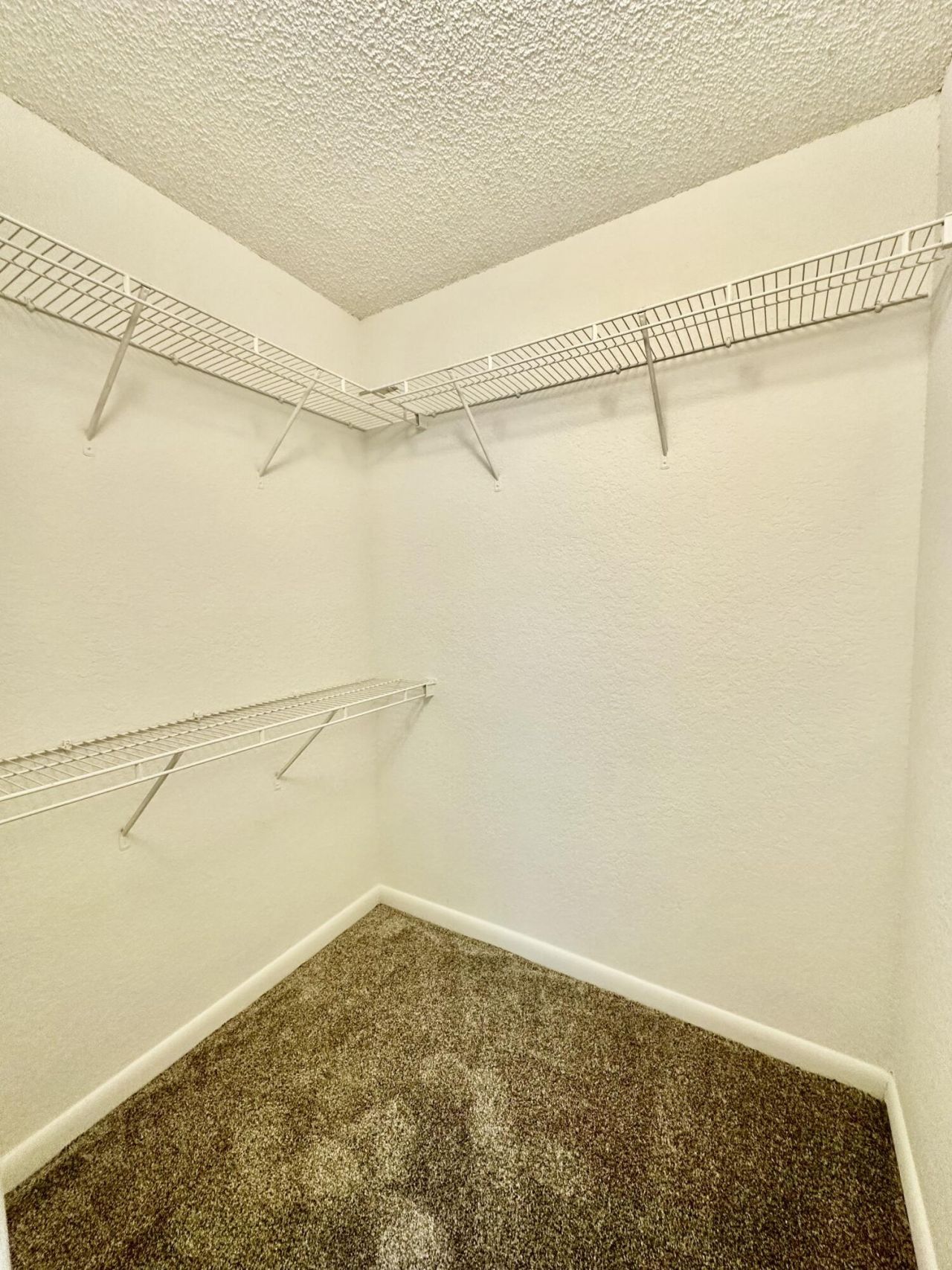 4120 Union Square Boulevard, Unit A2, Palm Beach Gardens, FL 33410 Photo