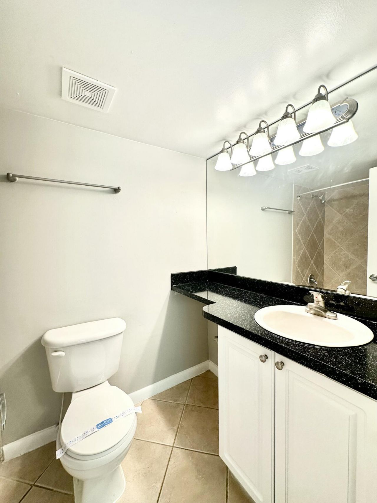 4120 Union Square Boulevard, Unit A2, Palm Beach Gardens, FL 33410 Photo