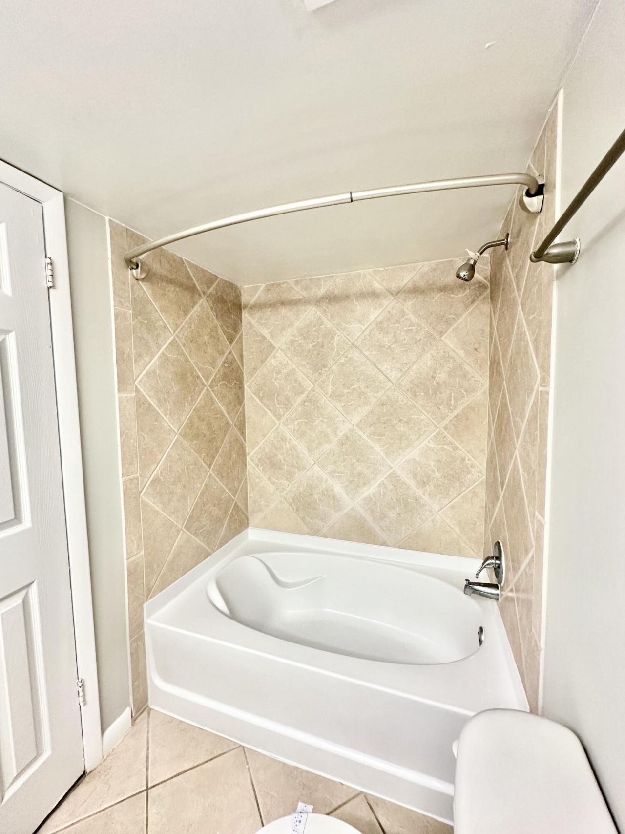 4120 Union Square Boulevard, Unit A2, Palm Beach Gardens, FL 33410 Photo