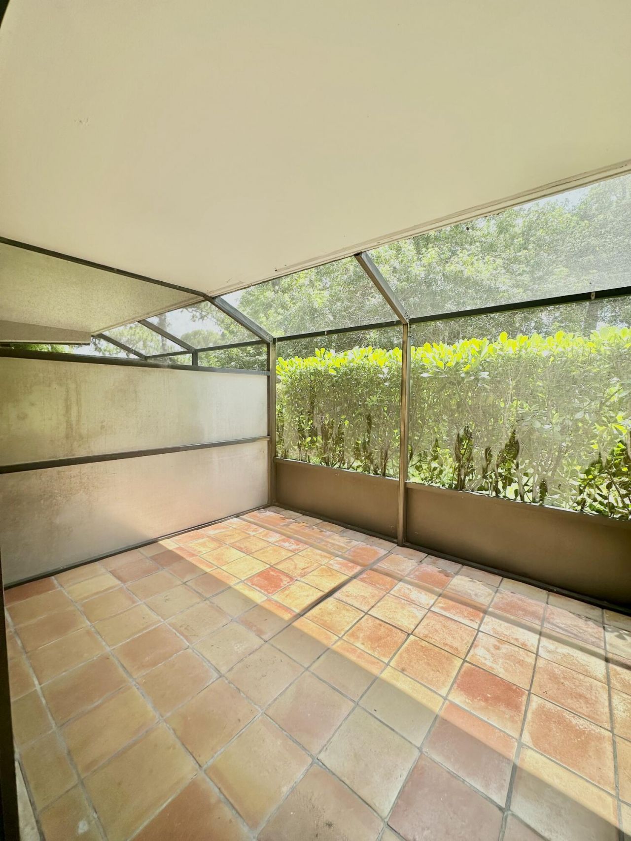 4120 Union Square Boulevard, Unit A2, Palm Beach Gardens, FL 33410 Photo
