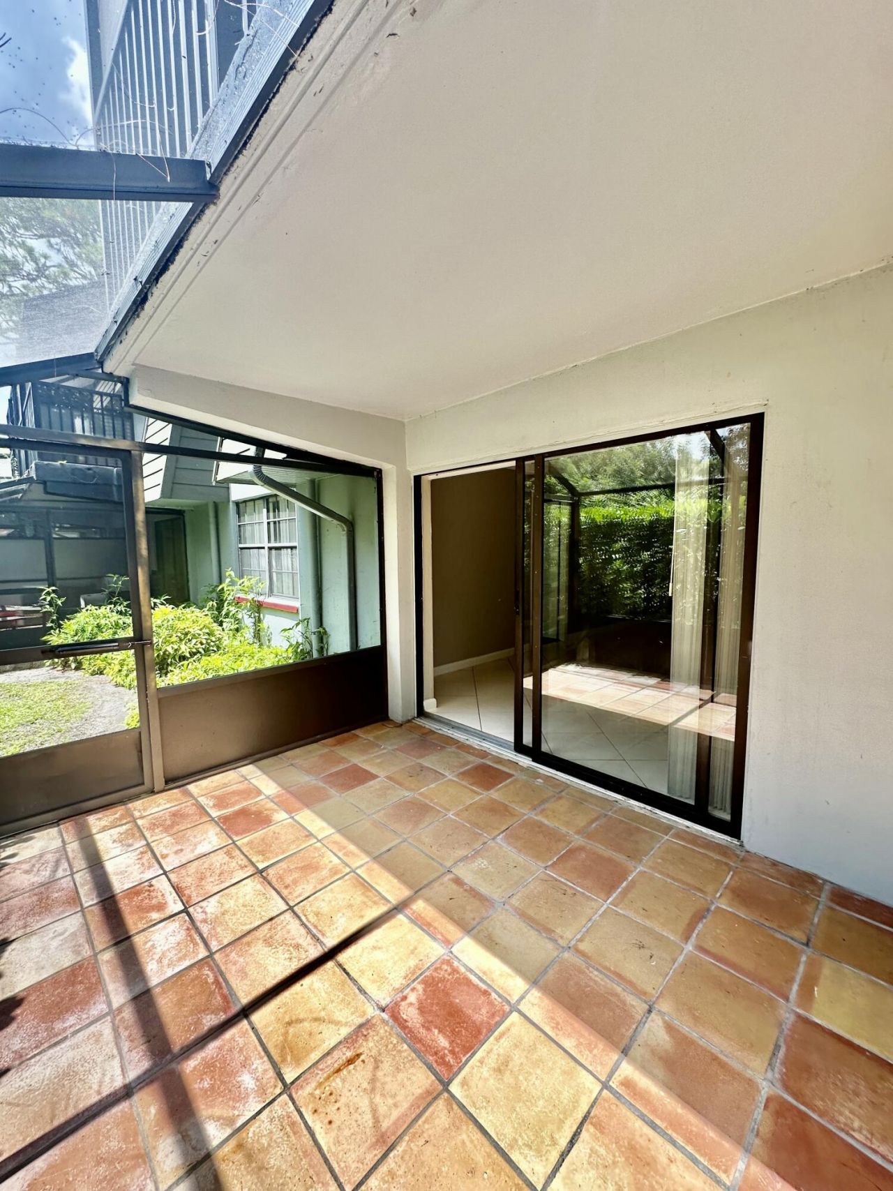 4120 Union Square Boulevard, Unit A2, Palm Beach Gardens, FL 33410 Photo