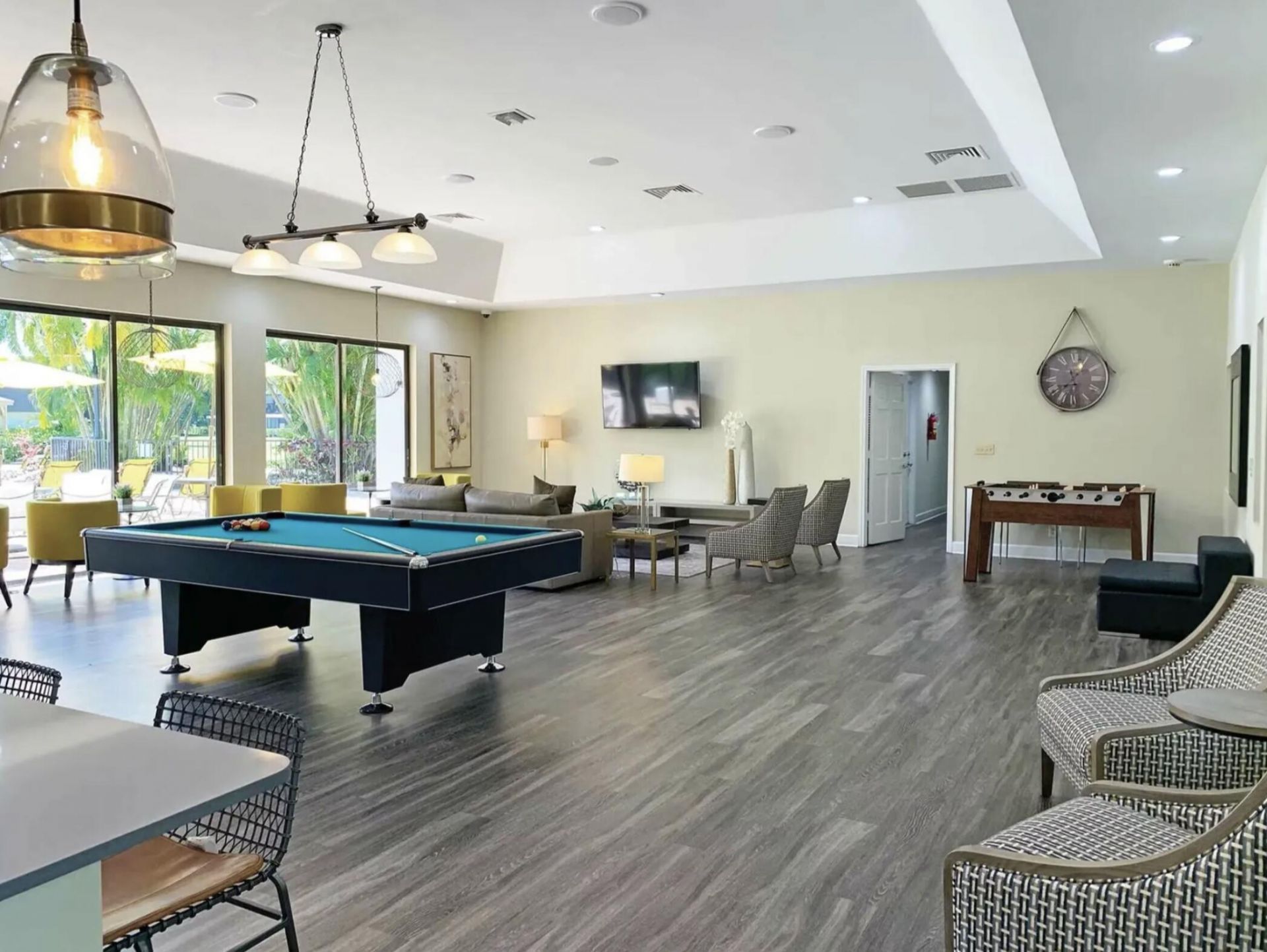 4120 Union Square Boulevard, Unit A2, Palm Beach Gardens, FL 33410 Photo