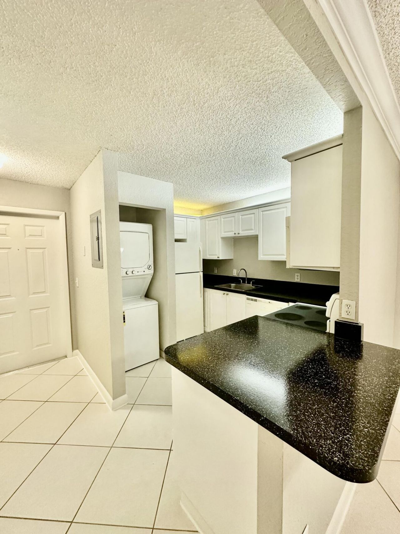 4120 Union Square Boulevard, Unit A2, Palm Beach Gardens, FL 33410 Photo