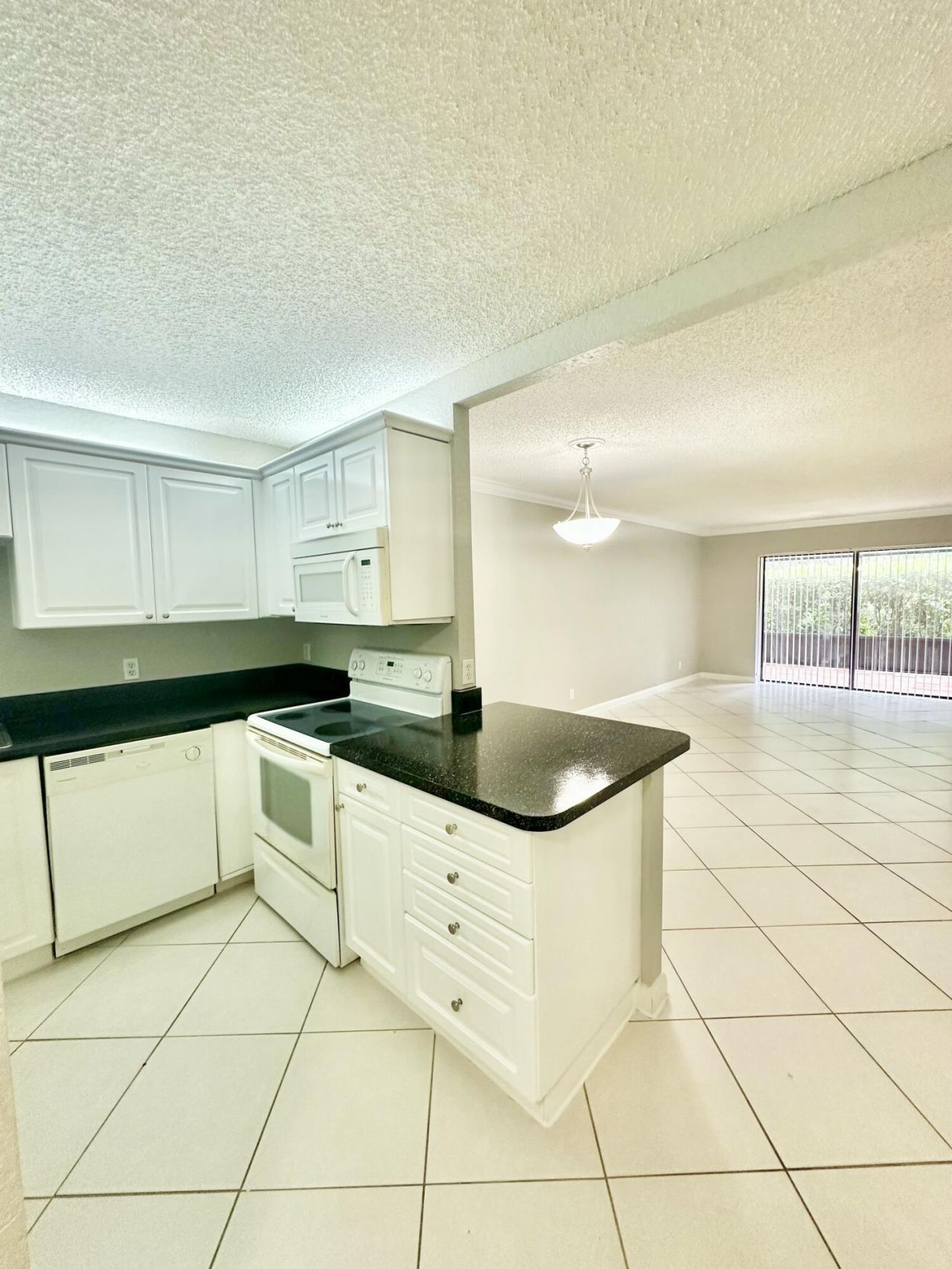 4120 Union Square Boulevard, Unit A2, Palm Beach Gardens, FL 33410 Photo