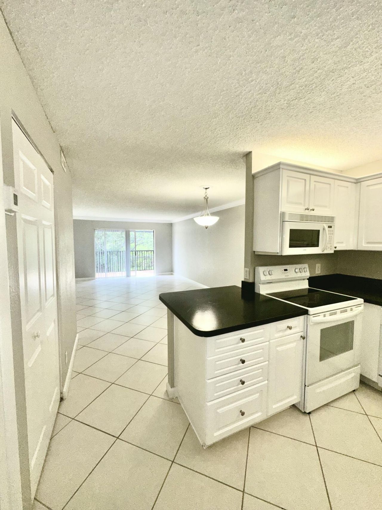 4120 Union Square Boulevard, Unit B2, Palm Beach Gardens, FL 33410 Photo