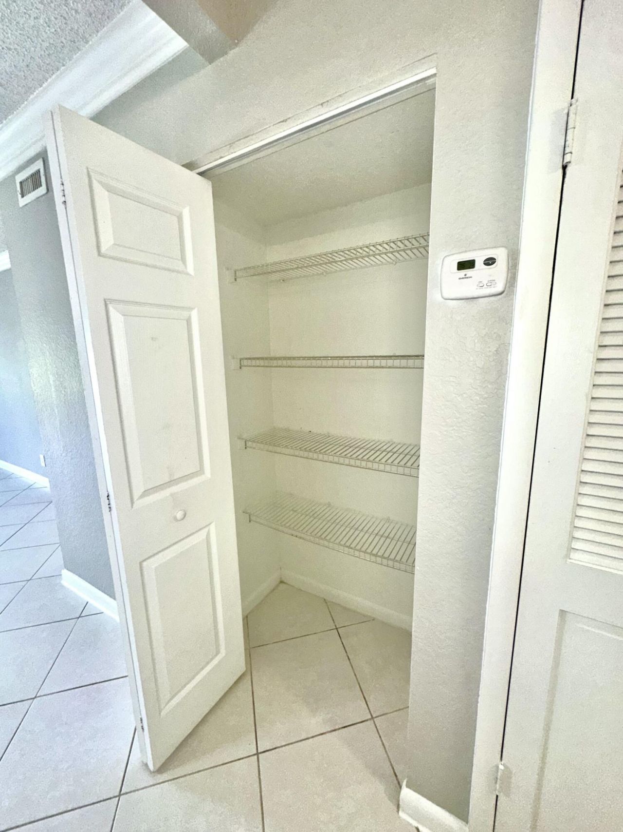 4120 Union Square Boulevard, Unit B2, Palm Beach Gardens, FL 33410 Photo