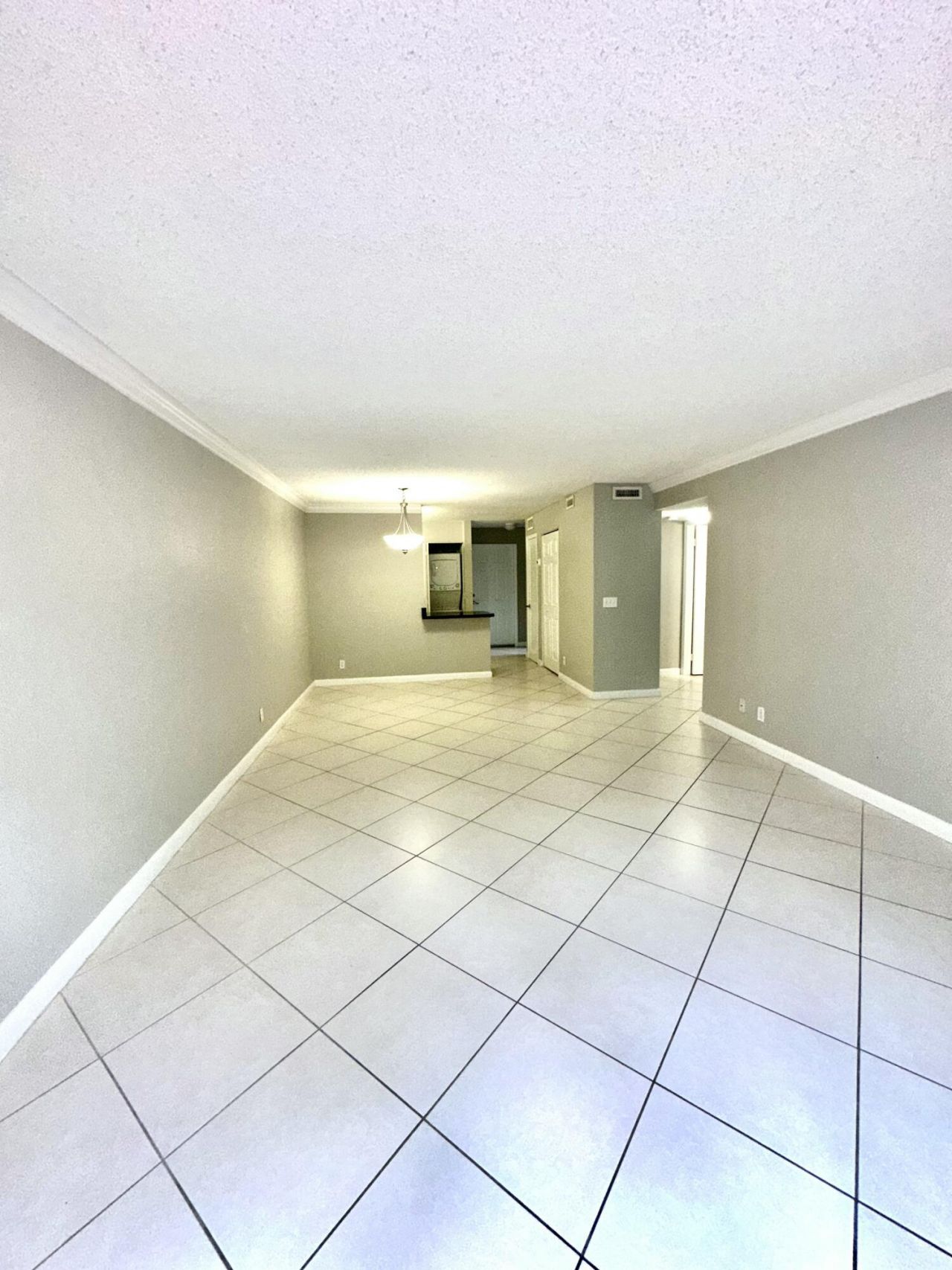 4120 Union Square Boulevard, Unit B2, Palm Beach Gardens, FL 33410 Photo