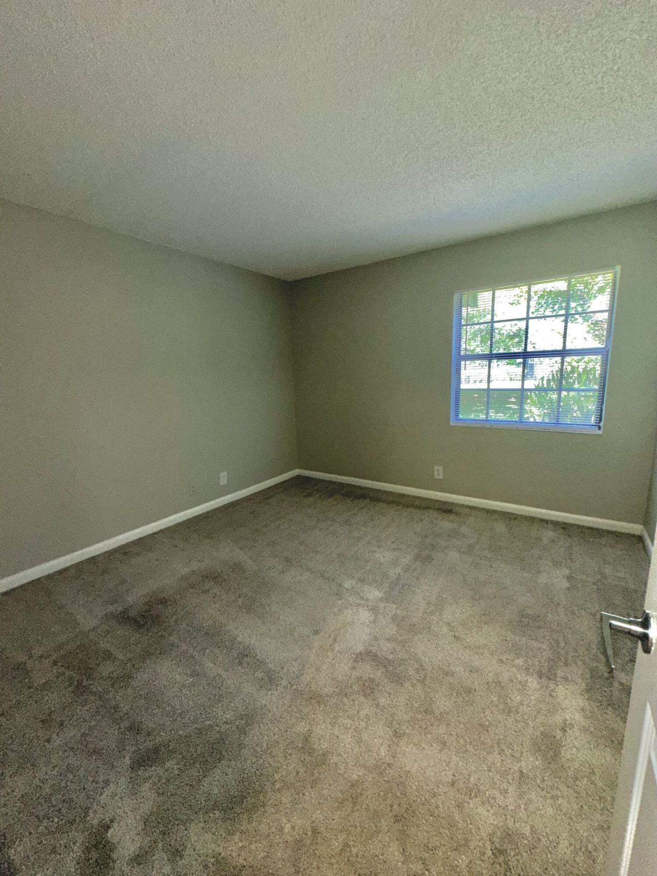 4120 Union Square Boulevard, Unit B2, Palm Beach Gardens, FL 33410 Photo
