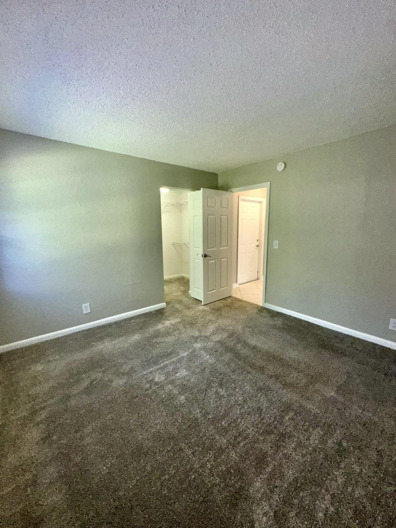 4120 Union Square Boulevard, Unit B2, Palm Beach Gardens, FL 33410 Photo