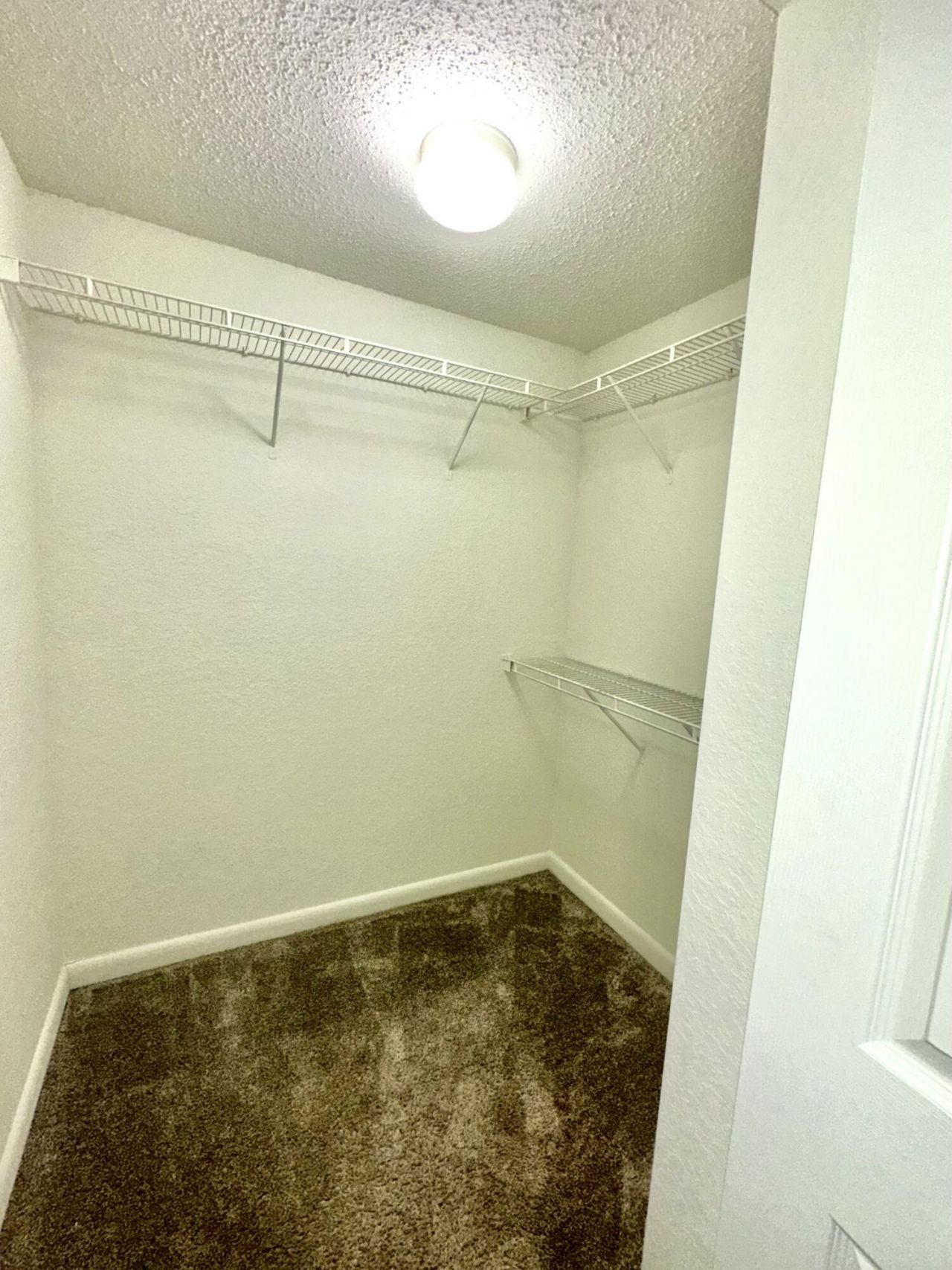 4120 Union Square Boulevard, Unit B2, Palm Beach Gardens, FL 33410 Photo