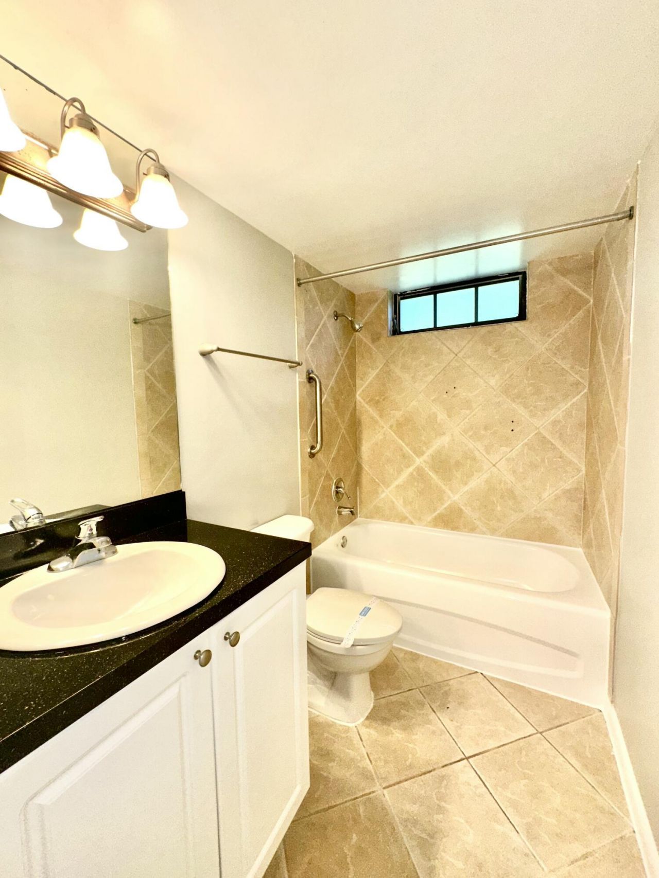4120 Union Square Boulevard, Unit B2, Palm Beach Gardens, FL 33410 Photo