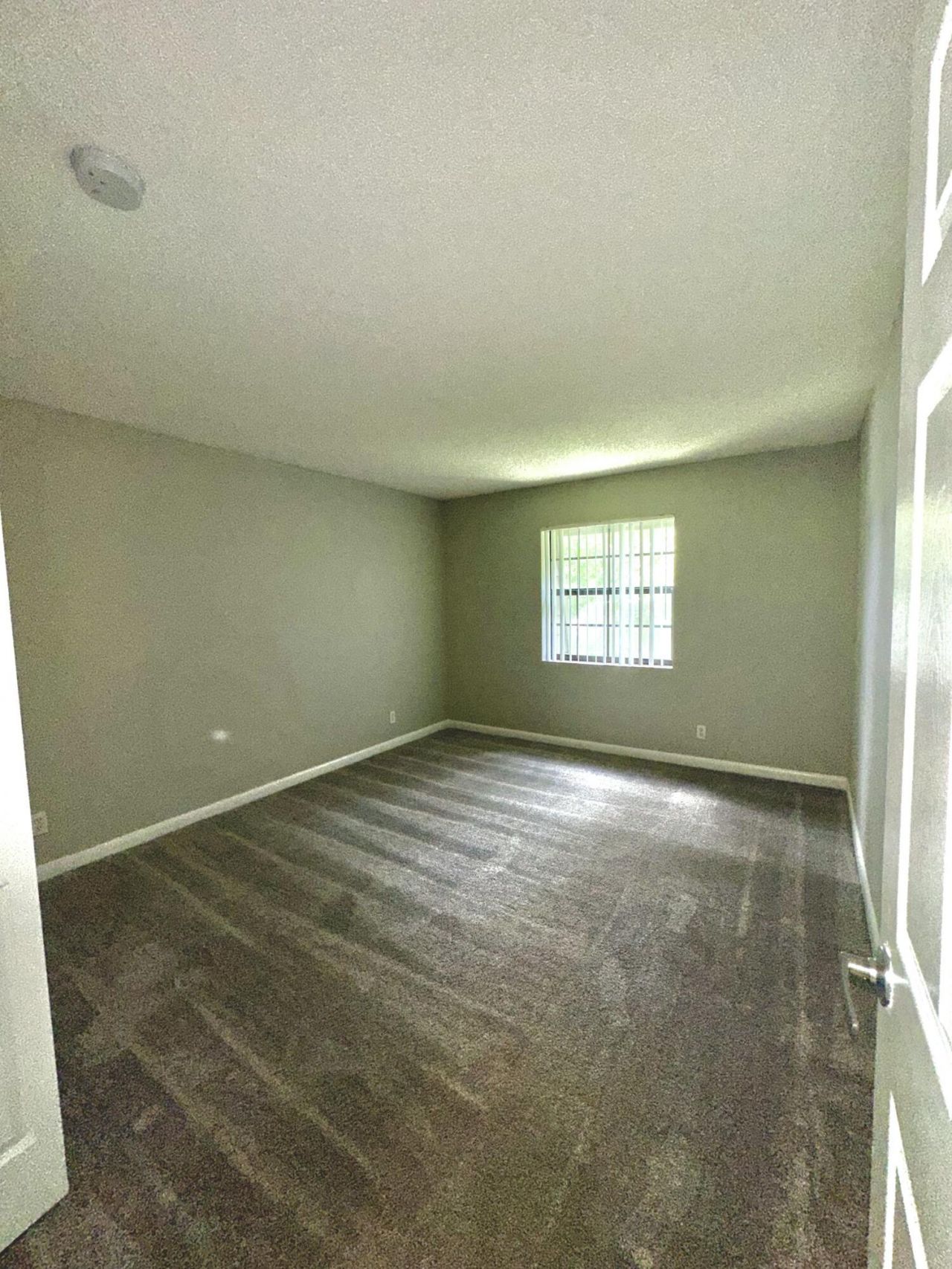 4120 Union Square Boulevard, Unit B2, Palm Beach Gardens, FL 33410 Photo