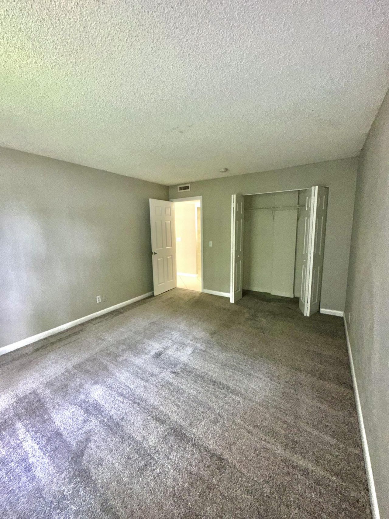 4120 Union Square Boulevard, Unit B2, Palm Beach Gardens, FL 33410 Photo