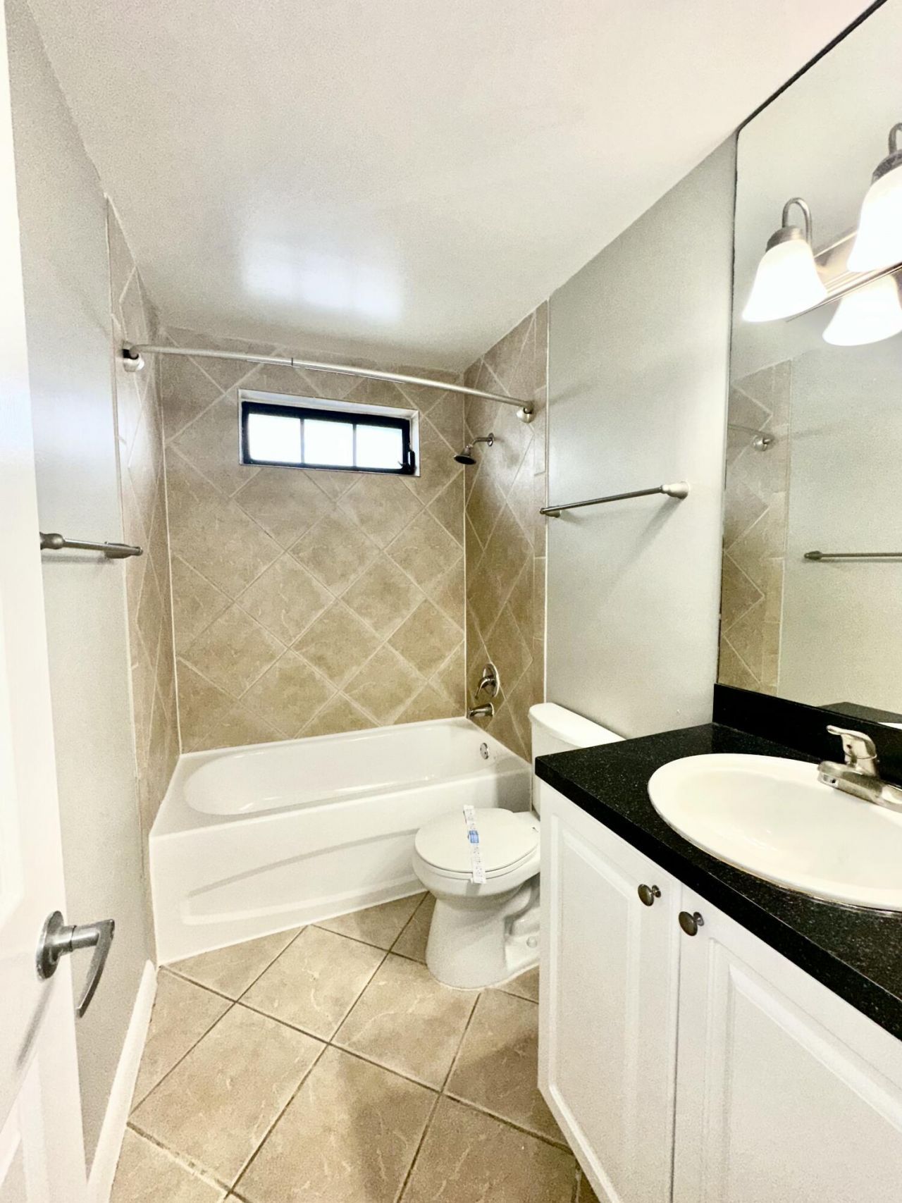 4120 Union Square Boulevard, Unit B2, Palm Beach Gardens, FL 33410 Photo