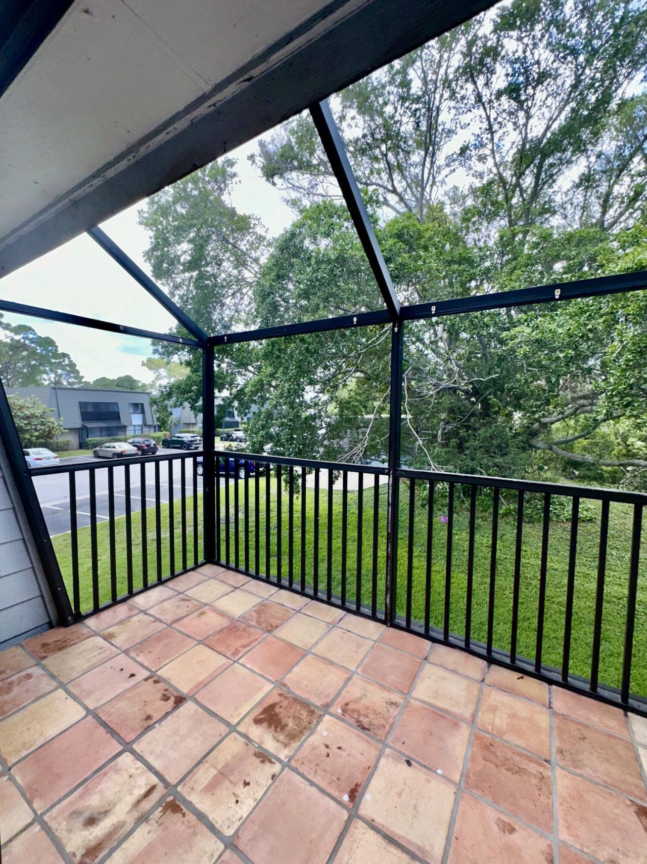 4120 Union Square Boulevard, Unit B2, Palm Beach Gardens, FL 33410 Photo