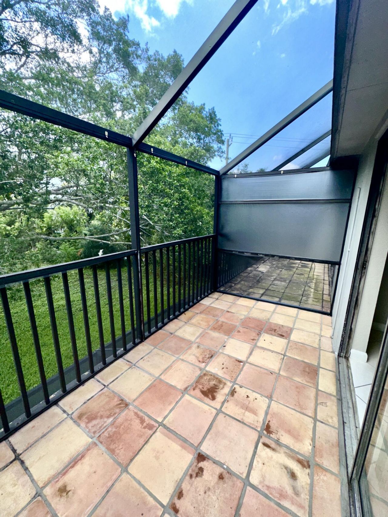4120 Union Square Boulevard, Unit B2, Palm Beach Gardens, FL 33410 Photo
