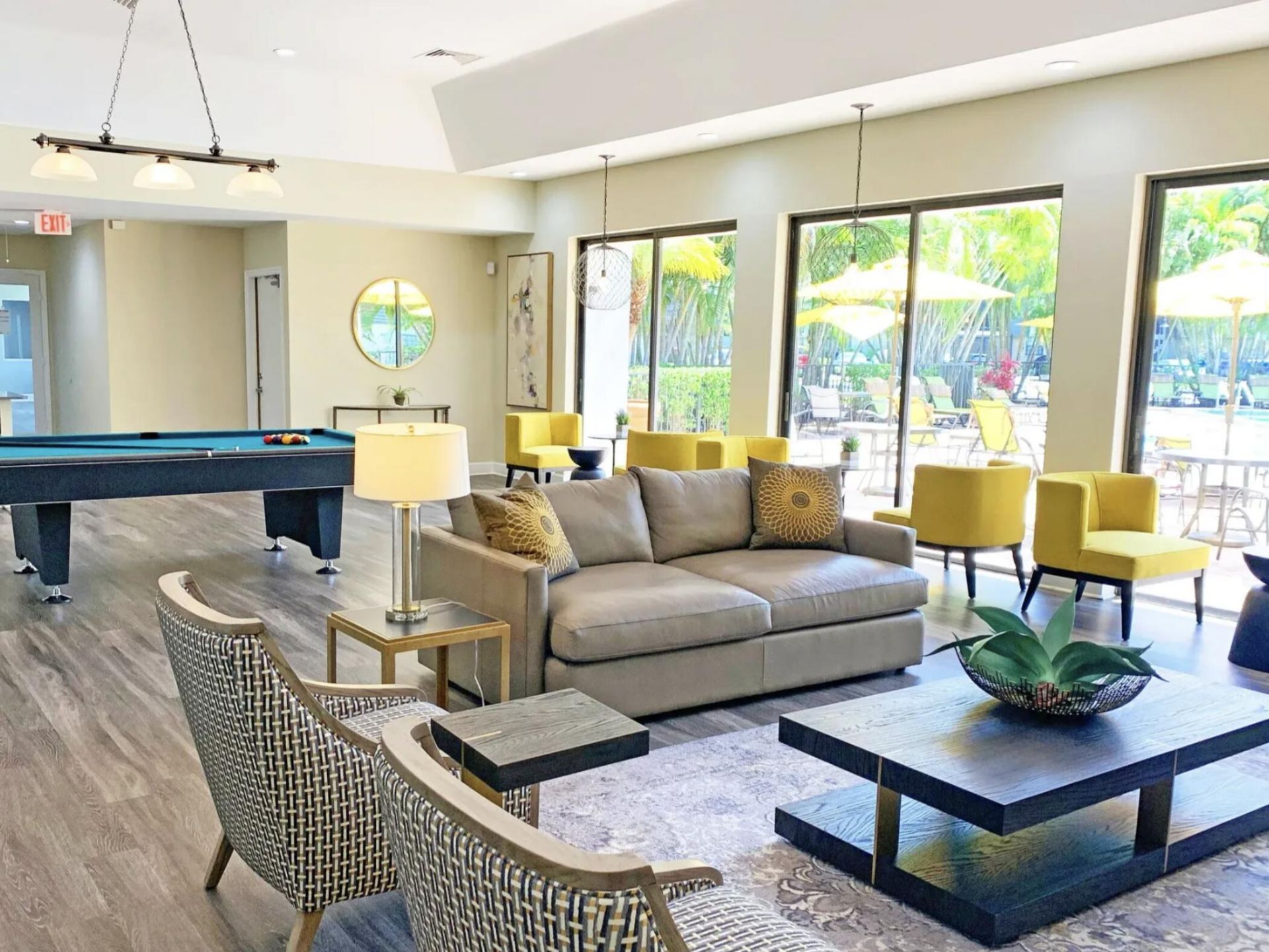 4120 Union Square Boulevard, Unit B2, Palm Beach Gardens, FL 33410 Photo
