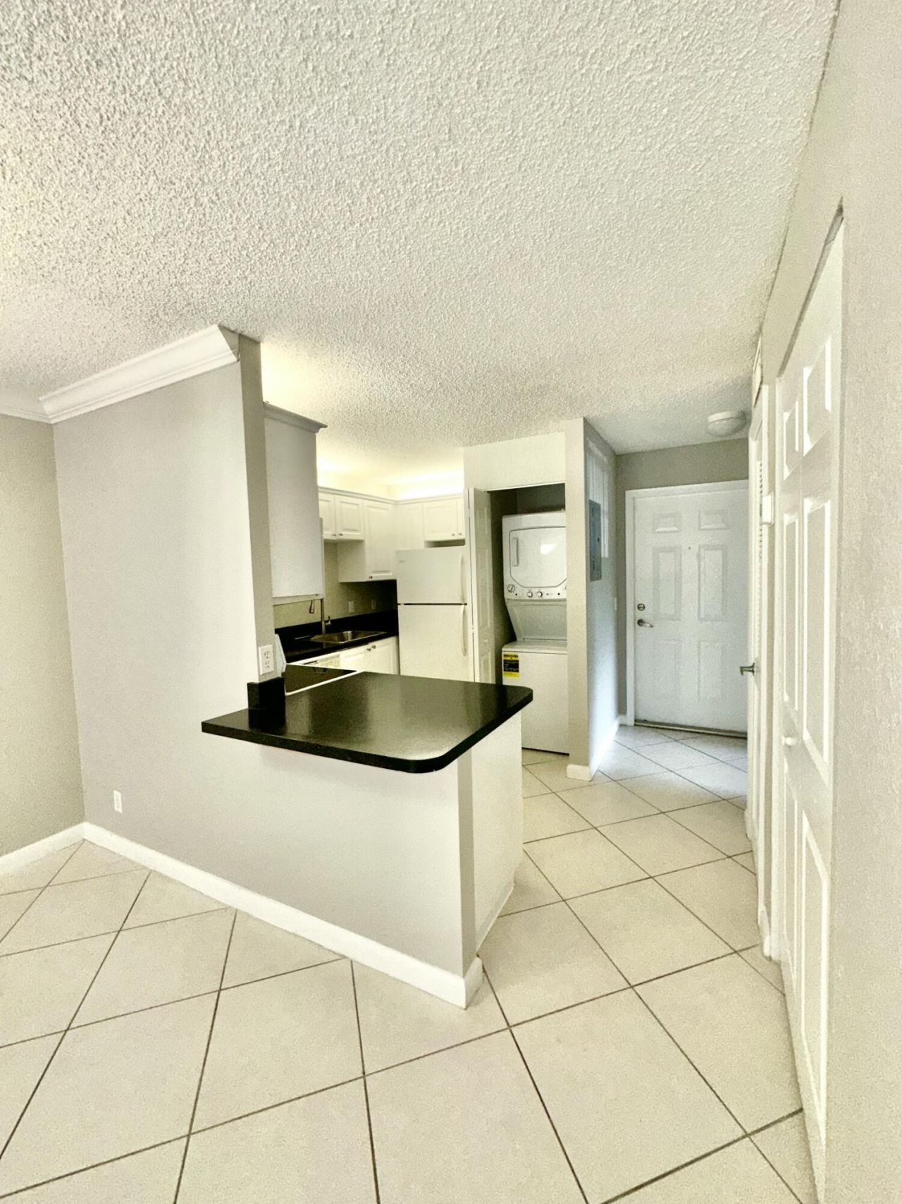 4120 Union Square Boulevard, Unit B2, Palm Beach Gardens, FL 33410 Photo