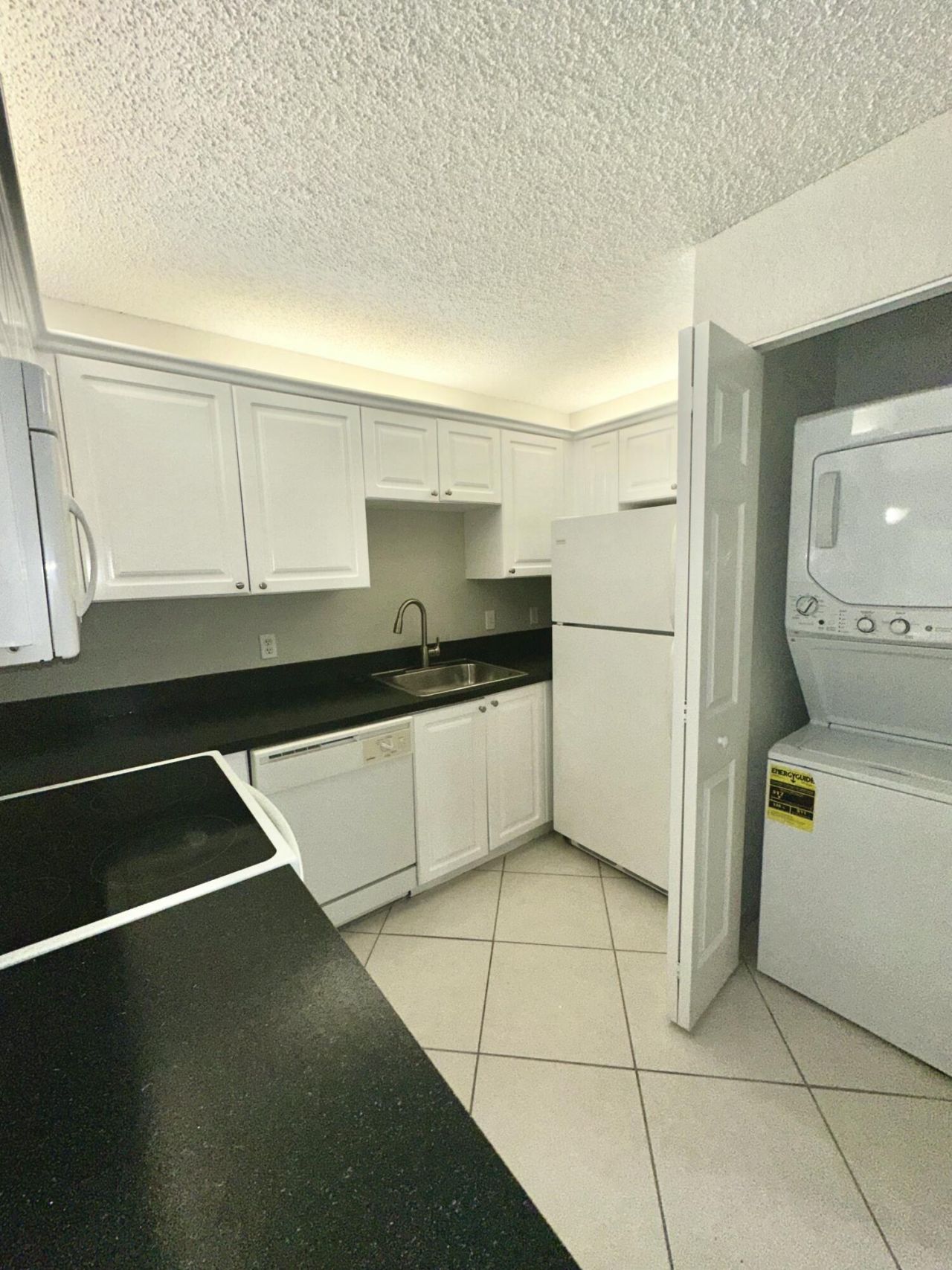4120 Union Square Boulevard, Unit B2, Palm Beach Gardens, FL 33410 Photo