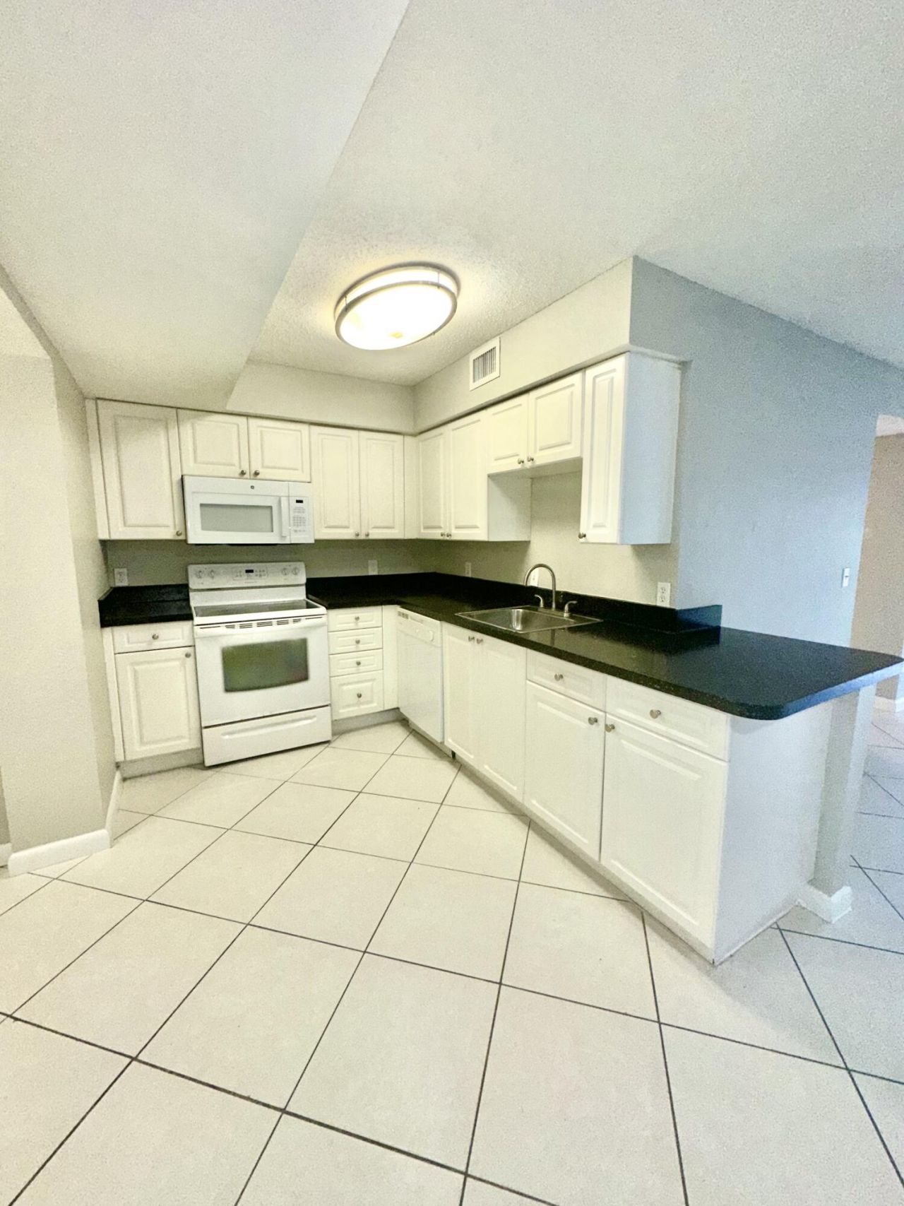 4120 Union Square Boulevard, Unit C1, Palm Beach Gardens, FL 33410 Photo