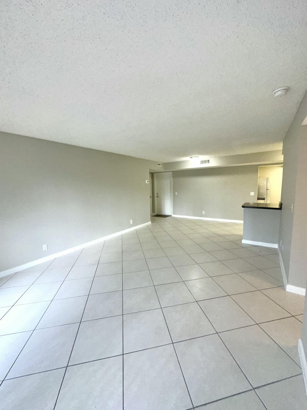 4120 Union Square Boulevard, Unit C1, Palm Beach Gardens, FL 33410 Photo